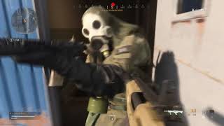 WARZONE COMPILATION KILL NUMERO 6 (Song) Dusty Kid Sysma R9 Potere D Arresto? WARZONE COMPILATION KILL NUMERO 6 (Song) Dusty Kid Sysma R9 Potere D Arresto?