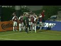 SECOND DAY MATCHES | PITCH1 - PART 3 | EURO BUSINESS CUP 2025
