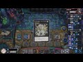 遊戲王 Yu Gi Oh!  Master Duel Spyral 星守騎士
