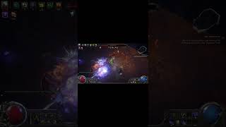 PoE2 Deadeye Boss Delete – Fast Boss Kill