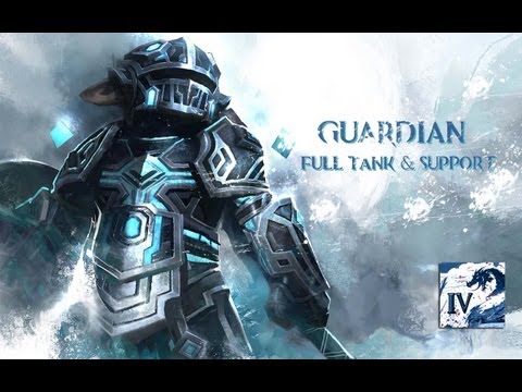Guild Wars Guardian Tank Build Pve Guild Wars Guardian Tank Build Pve