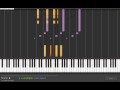 How To Play 20th Century Fox Theme On Piano How To Play 20th Century Fox Theme On Piano