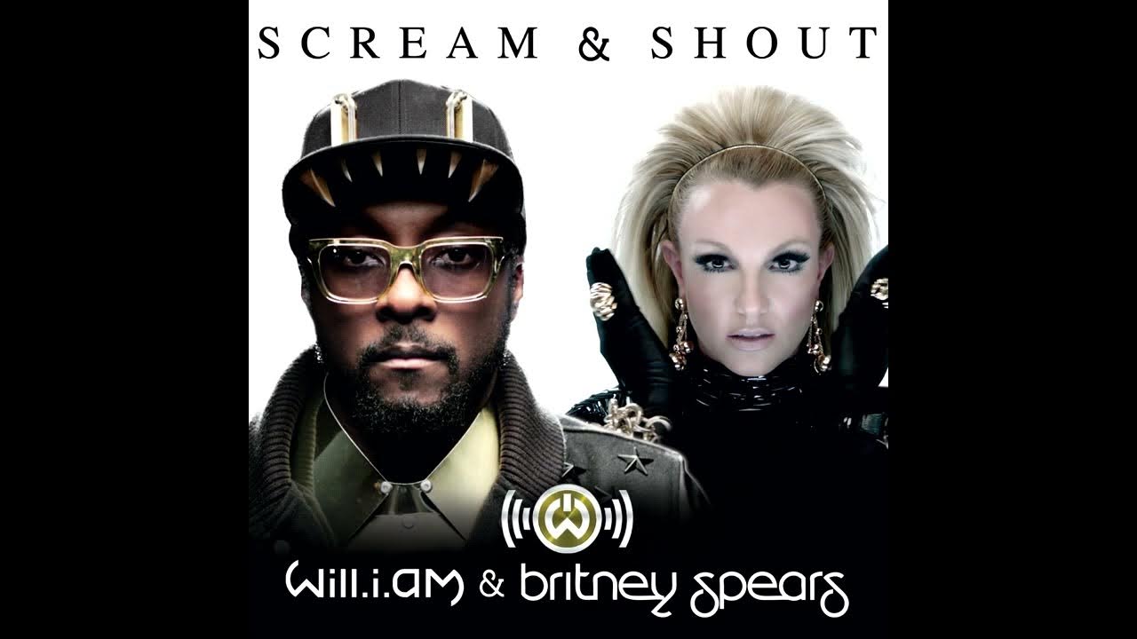 Britney spears. Britney spears. Бритни спирс will i am. Will i am britney spears scream shout. Бритни спирс scream.