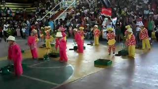 SDC10150