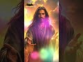 Jesus shorts video/#pavitrabible/#jesus/#jesuschrsit/#jesuslovesyou/#jesusstatus/#jesussongs