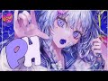 p.h /covered by ice
