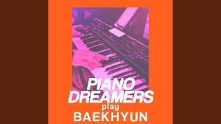 Download Lagu R U Ridin'? (Instrumental) Download Lagu R U Ridin'? (Instrumental)