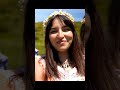 Anmager tafsut by souria nancy et ania clipkabyle musicmusic clips
