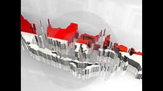 Hari Merdeka ( H Mutahar )