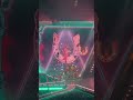 Beyoncé - "Daddy Lessons" at the Cowboy Carter Tour, LA.