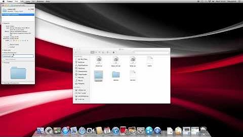 How to install Single Player Commands on Mac OS X Lion [1.2.5]