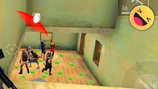 Download lagu FREE FIRE Momen Lucu 1 FREE FIRE Momen Lucu 1