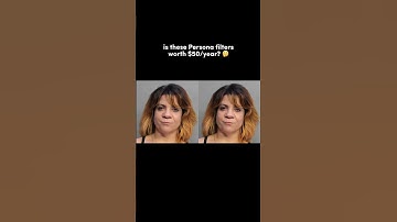 The Ultimate Guide to Color Correction in VIDEO EDITING