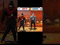 RAI STAR VS RIOT FF☠️💀SHAYARI BATTLE ☠️💀⚡🚀 . . . . . . . . #freefire#trending#raistar #garenafreefir