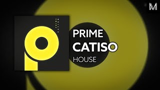 Prime - Catiso
