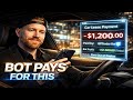 Meme Coin Auto Trading Bot 2026: Risk Test