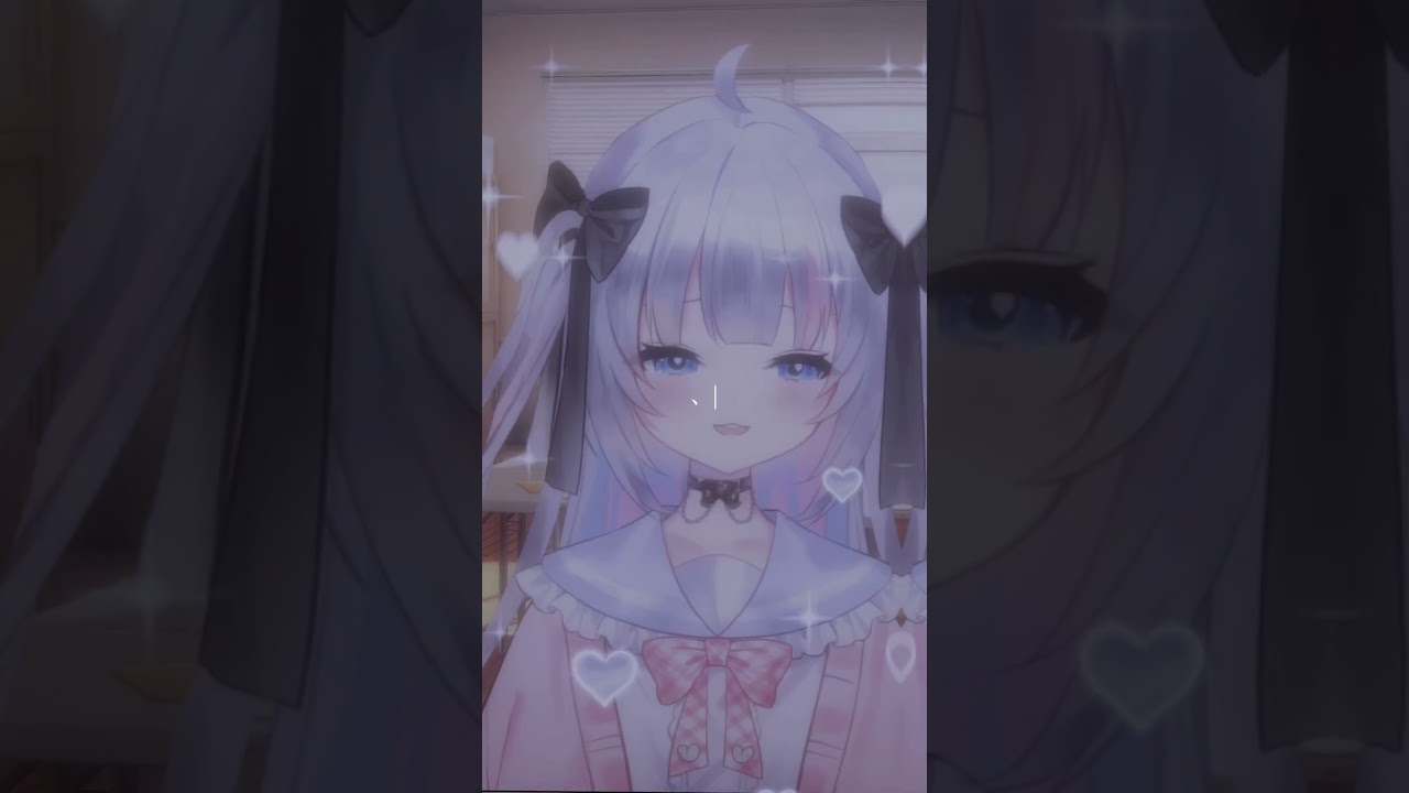 「ほんとにその記憶は確かですか?」#shorts #vtuber