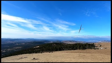 FW ASG 29 - PILOT GREGA - VIDEO BY SKIRAB