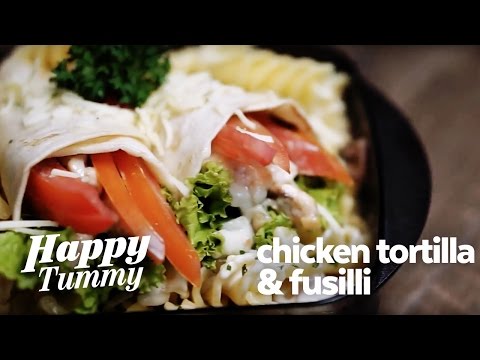 resep-chicken-tortilla-&-fusilli-|-happy-tummy-19