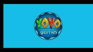 Aplikasi YOVO Games!!! Balapan kuda#4 screenshot 3