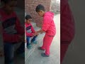 تجارة المخدرات فى مصر