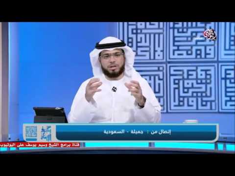 تقوم اذا تحررت القيامه فلسطين هل تحررت