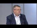 "Оріхів мають намір зруйнувати повністю", - Артур Крупський, голова Пологівської громади. Пряма мова