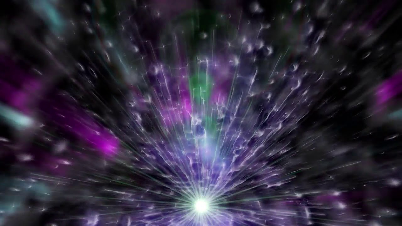 4K Live Wallpaper Abstract Plasma Fog #AAVFX Moving Background - YouTube