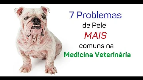 É normal dar um caroço no local da injeção cachorro?