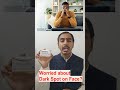 5 Things You Must Know About Dark Spot Removal with Beautilyte Soap #viral #new #trending #soap