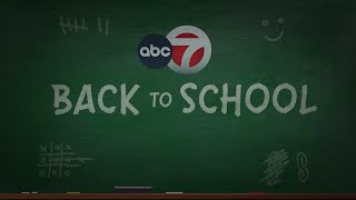 Canutillo ISD focuses on major construction projects this school year