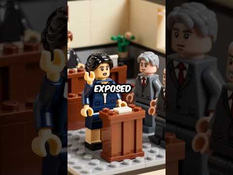 The Fanvan Leak:  Justice Will Be Served?