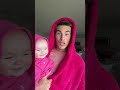 Two peas in a pod