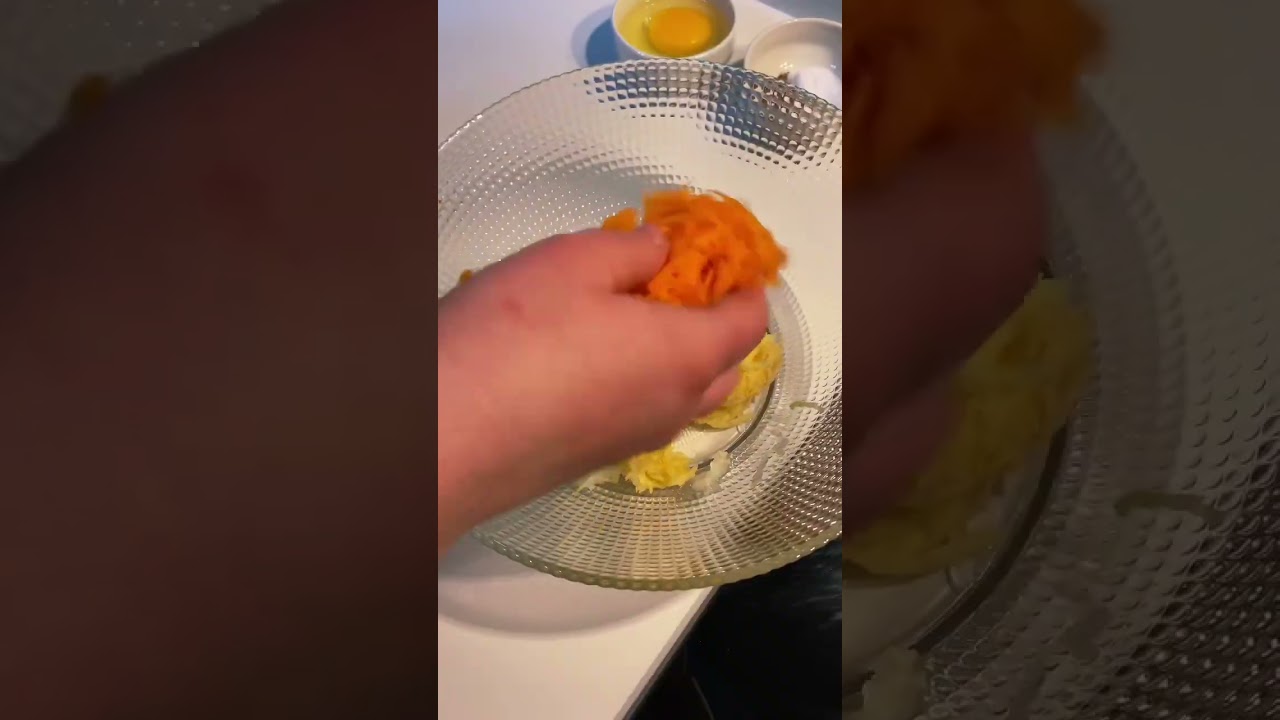 Leziz Pratik Kahvaltılık Tarif