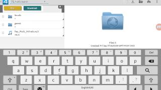 How to download geometry dash free full version screenshot 5