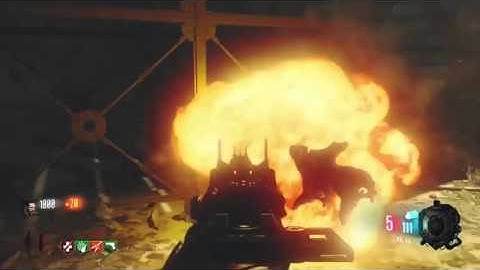 CTF & Hardpoint In Call of Duty Advanced Warfare Multiplayer G eplay