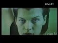 Foggy - Come (Pulsedriver Remix) (Onyx.tv)