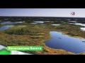 Васюганские болота  | Природа | Телеканал "Страна"