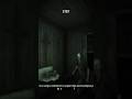 ¡QUE ALGUIEN ME SALVE! Jumpscare extremo en Outlast 2 🔥 #terror #shorts #miedo