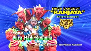 Download Lagu 05 DEMAYU HONGKONG # RANJAYA TERBARU 2018 MP3