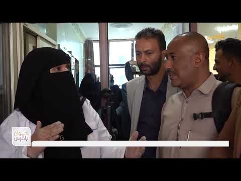 للحد من الاستخدام العشوائي للمضادات الحيوية.. إطلاق مشروع بنك البكتيريا في تعز | تقرير: إبراهيم سعيد