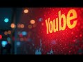 technology speech (5:01)