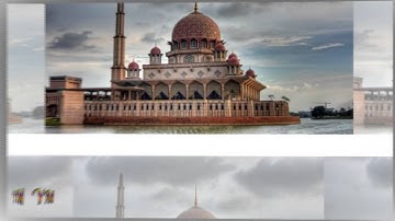 103   Al Asr  The Time  سورة العصر