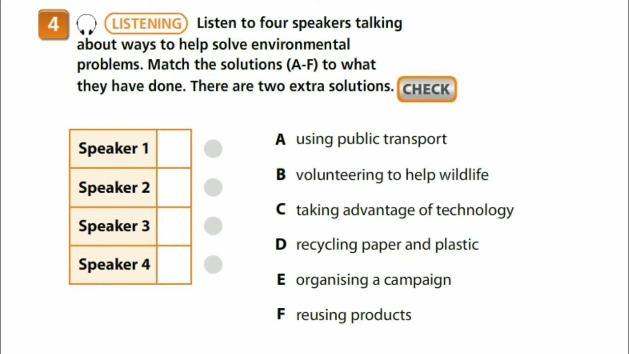 Перевод текста britain's young consumers. Mid test 10 класс spotlight. Cambridge 14 test 1 listening answer. Cambridge ielts 10. Английский 10 test 1 module 1.