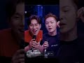 201103 비투비 서은광 이창섭 모던라인 노래모음 NAVER NOW 적재의 야간작업실 156회 201103 비투비 서은광 이창섭 모던라인 노래모음 NAVER NOW 적재의 야간작업실 156회