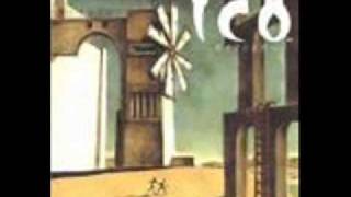 ICO - The Gate