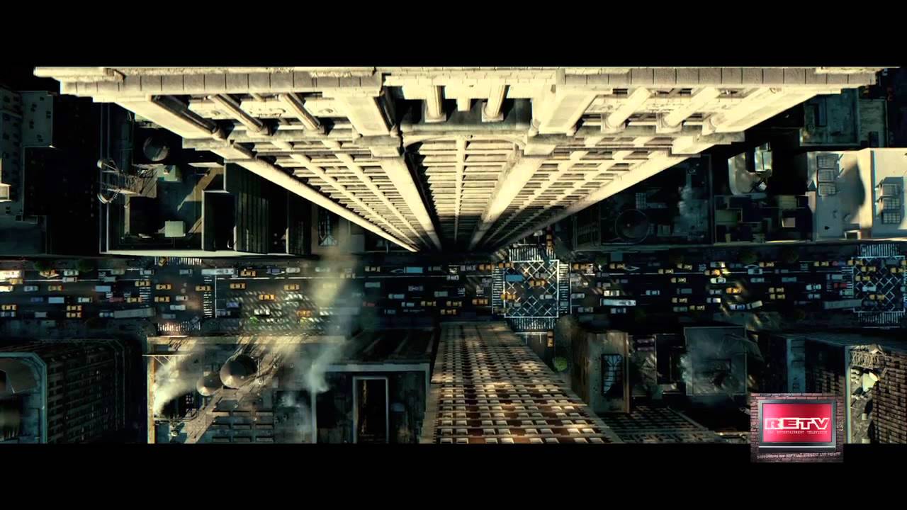 marvel movies 2020 Sneak Peek - "The Amazing Spider-Man"