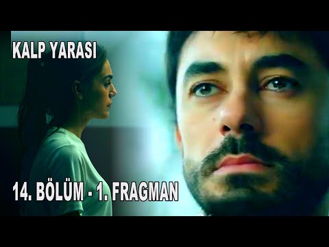 Kalp Yarası 14.
