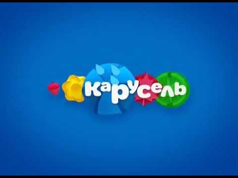 2016 мультфильм анонс