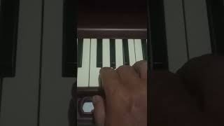 Pianika Cover Lagu Saling Menjaga By Whizzkidcoversong shorts  coverlagu short